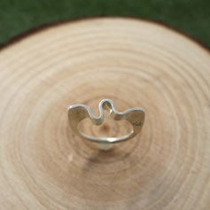 SILVER925RING