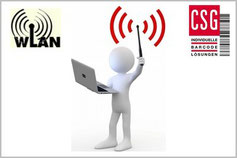 Wlan Service