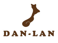 kirin-northland-dan-lan ページ!