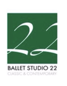 balletstudio22