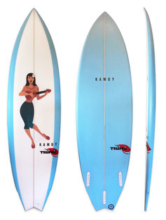 HOME - KAMUY SURFBOARDS KAMUYNALU JAPAN 内妻海岸 HOME - KAMUY SURFBOARDS KAMUYNALU JAPAN 内妻海岸