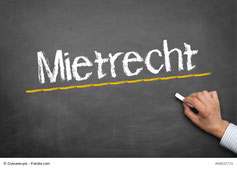Miet- und WEG-Themen für Immobilienmakler