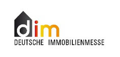 Deutsche Immobilienmesse