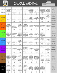 Cliquez pour agrandir
