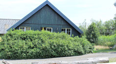 Vennblick Fewo