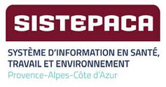 Loog SISTEPACA système d'information en santé, travail et environnement en Provence Alpes Côte d'Azur