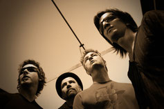 2008,2013 (Foto Jose Bahamonde)