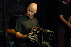 2009,2011 (Foto: P. Clemens)