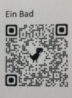 Bitte scannen...viel Spass bei der kleinen Kostprobe 