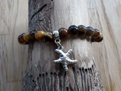 Schmuck für den Zwilling