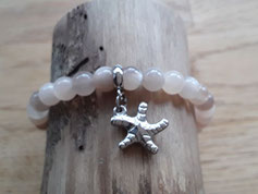 Schmuck für den Krebs