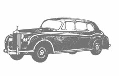 Stadtführungen Berlin Kulturgut mit einem Chauffeur