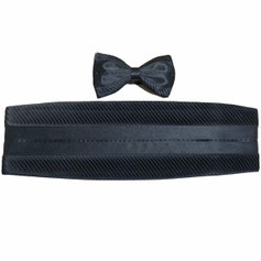 ABENDACCESSOIRES