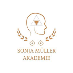 Sonja Müller - Coaching & mehr, Sonja Müller, Hypnosetherapie, Coaching, Hypnose, EMDR, Hypnoanalyse, UHAM, Akademie, Böblingen, Nagold, Jettingen, Tübingen, Rottenburg, Freundenstadt, Pfalzgrafenweiler, Horb, Sindelfingen, Gäu, Calw,Therapie