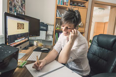 Lebensfrische Lebensfreude Lebensqualität Energie Lebenskraft Wohlbefinden Iridologie Beratung, Numerologie Analyse, Iridologin, Numerologin,  1:1 Mentoring Numerologie, Iridologie, Gesundheit, Persönliches Numerologie Coaching Augenanalyse Melanie Kogler