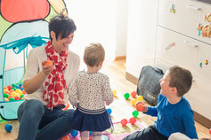 Lebensfrische Lebensfreude Lebensqualität Energie Lebenskraft Wohlbefinden Iridologie Beratung, Numerologie Analyse, Iridologin, Numerologin,  1:1 Mentoring Numerologie, Iridologie, Gesundheit, Persönliches Numerologie Coaching Augenanalyse Melanie Kogler