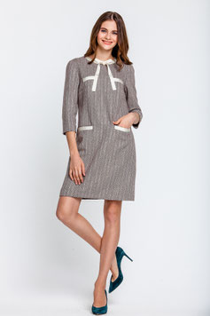 Kleiderformen Style Balance