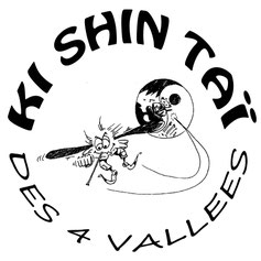 Ecole de Shiatsu Ki Shin Taï des 4 vallées Castillon en Couserans