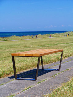 ULTRA Bench
