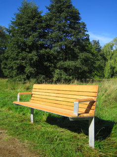 Mirage Vector Seat