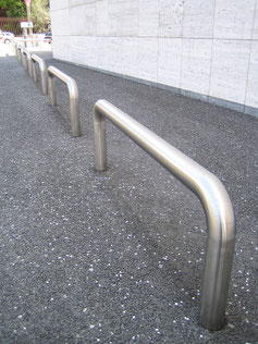 Limite Roadway Clipper