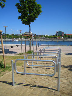 Best Bike Stand
