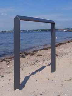 Vivit Bike Rack