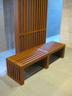 Indra SPA-Bench