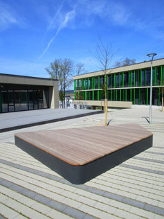 Maxima Freeform Platform