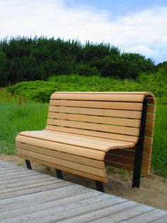 Fortune Relax Seat