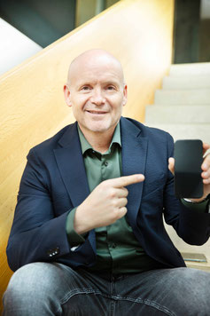  Thomas Lange BTE-Seminar "Textilkennzeichnung von A bis Z"