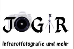 Du suchst noch den passenden aber etwas anderen Fotografen? Dann klicke hier!