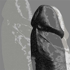 ERGO SUM: La Fisicità Maschile come Arte Sacra - Sara Franci