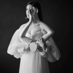 “ECHO” di Catia Simões