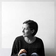 Montserrat Diaz fotografa spagnola, vive a Milano