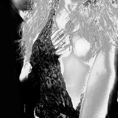 "Essentia Essendi" opere di Sara Franci