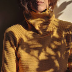 Giorgibel - Giorgia Bellotti - Fotografa concettuale