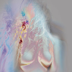 Essentia essendi di Sara Franci