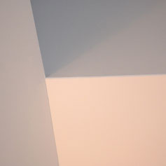 I giochi di luce della mia interiorità di Fabiana Bassetti