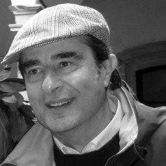 Mauro Castellani Artista Fotografo Pittore Firenze