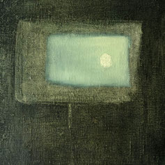 Donald Sutphin: artista americano tra espressionismo e Firenze (1926-2015)