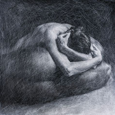 Oltrelapelle di Antonio Schiavano