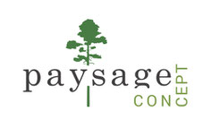 Paysage Concept Partenaire E.G.T.P. Entreprise Générale de Travaux Publics