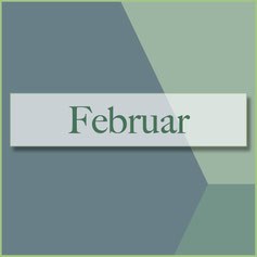 Februar – Historisches Tagebuch aus Rheinhessen mit chronologischen Ereignissen und Alltag nach Kalendertagen