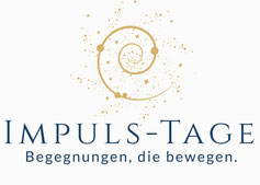 Impuls-Tage