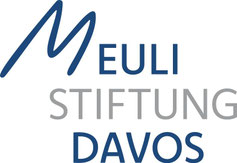 Sponsor ohne Website