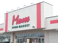 マム牧野店