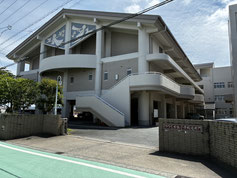 豊橋ーつつじが丘小学校