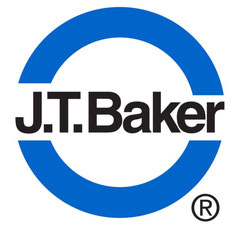 JT Baker México