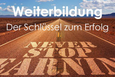 Verkaufsimpulse und Tipps im Newsletter von Verkaufstrainer Thomas Pelzl - Thema Weiterbildung & Coaching im Vertrieb und Zusatzverkauf - Up-Selling und Cross-Selling
